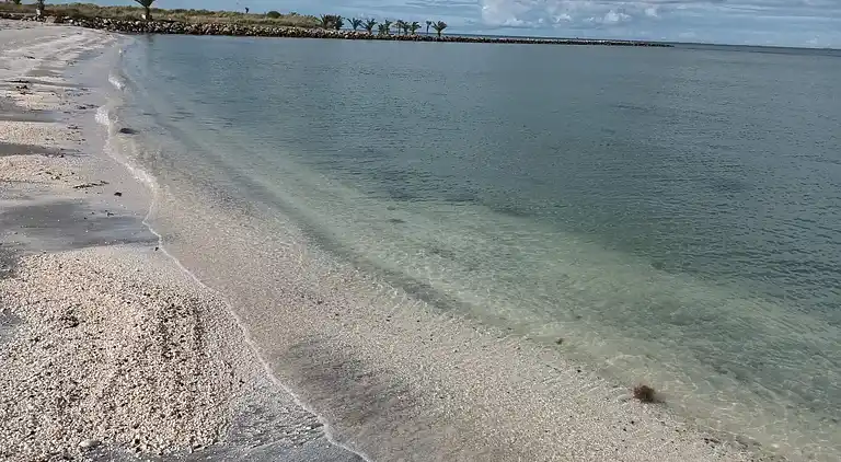 Holiday home in Saltum