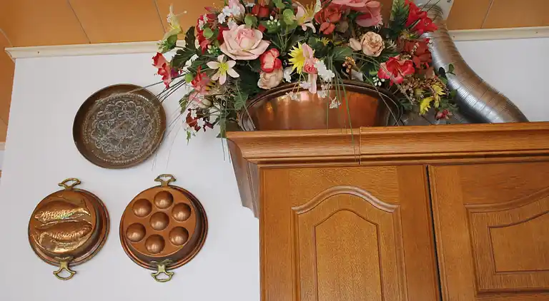 Apartment in Baltic Sea Germany