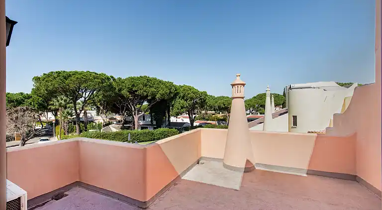 5 Schlafzimmer mit eigenem Bad, in der Nähe des Zentrums,