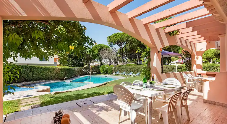 5 Schlafzimmer mit eigenem Bad, in der Nähe des Zentrums,