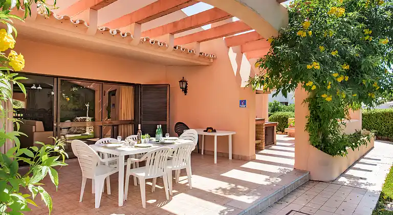 5 Schlafzimmer mit eigenem Bad, in der Nähe des Zentrums,