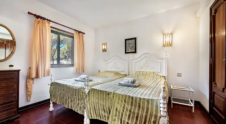 5 Schlafzimmer mit eigenem Bad, in der Nähe des Zentrums,