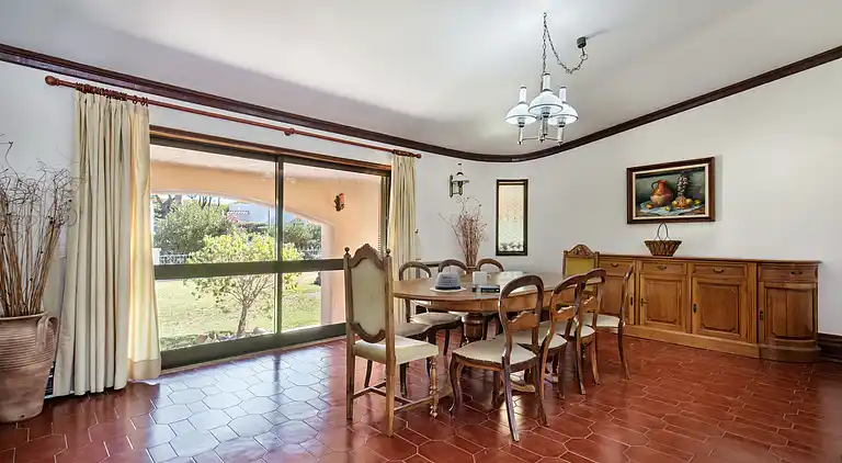 5 Schlafzimmer mit eigenem Bad, in der Nähe des Zentrums,