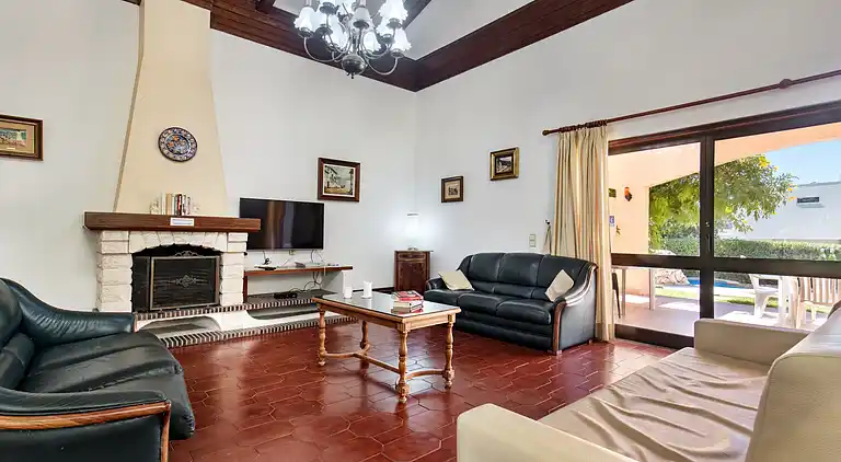 5 Schlafzimmer mit eigenem Bad, in der Nähe des Zentrums,