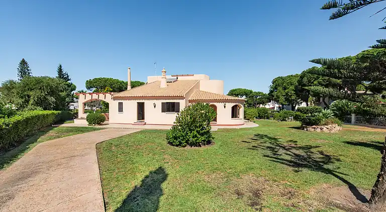 5 Schlafzimmer mit eigenem Bad, in der Nähe des Zentrums,