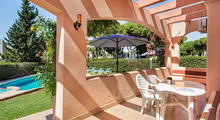 5 Schlafzimmer mit eigenem Bad, in der Nähe des Zentrums,