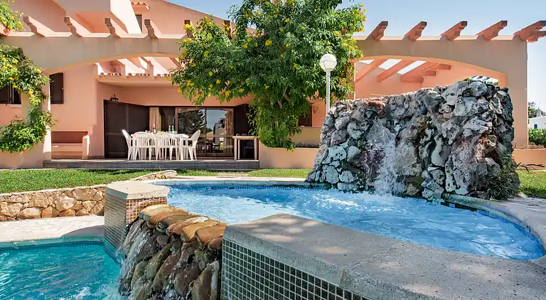 5 Schlafzimmer mit eigenem Bad, in der Nähe des Zentrums,