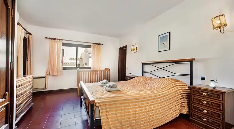 5 Schlafzimmer mit eigenem Bad, in der Nähe des Zentrums,