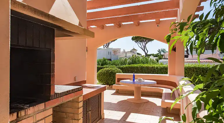 5 Schlafzimmer mit eigenem Bad, in der Nähe des Zentrums,