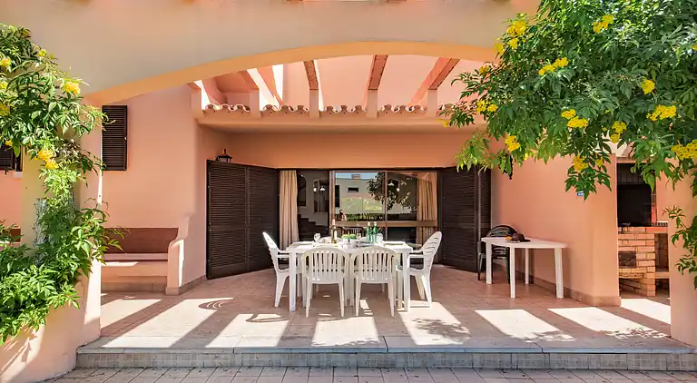 5 Schlafzimmer mit eigenem Bad, in der Nähe des Zentrums,