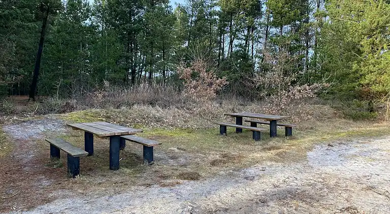 Casa vacanze in Houstrup