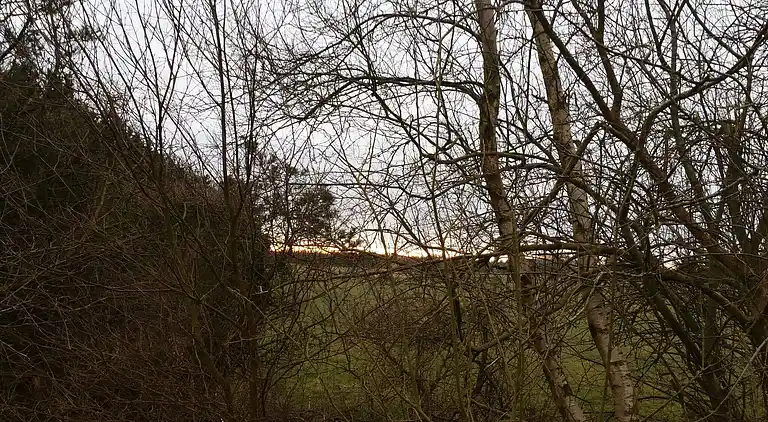 Casa vacanze in Houstrup