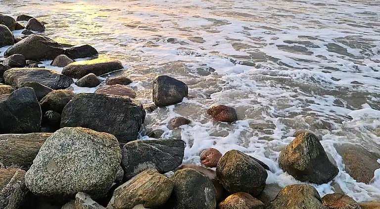 Holiday home in Blåvand