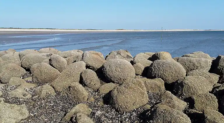 Holiday home in Blåvand