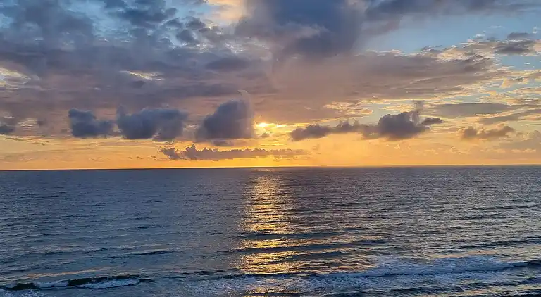 Holiday home in Lønstrup
