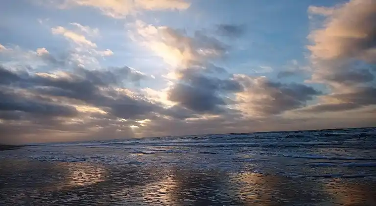 Casa vacanze in Grønhøj