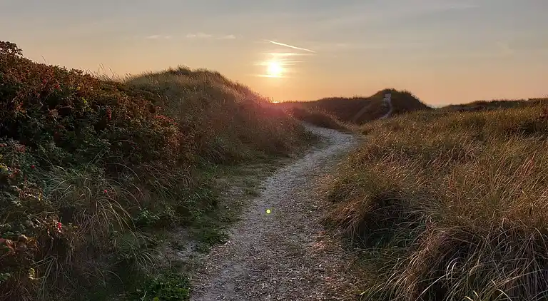Casa vacanze in Grønhøj