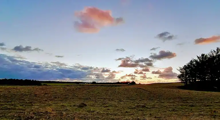 Casa vacanze in Grønhøj