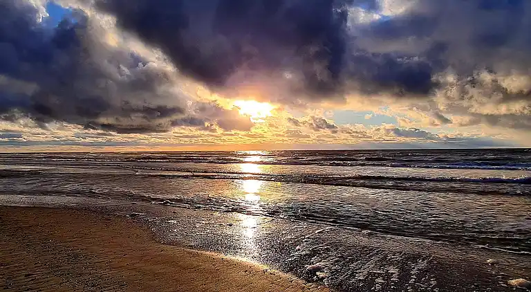 Casa vacanze in Grønhøj