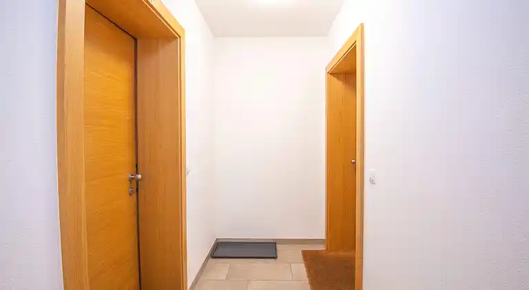 Ferielejlighed i Winkl