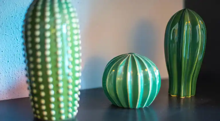 Ferielejlighed i Winkl