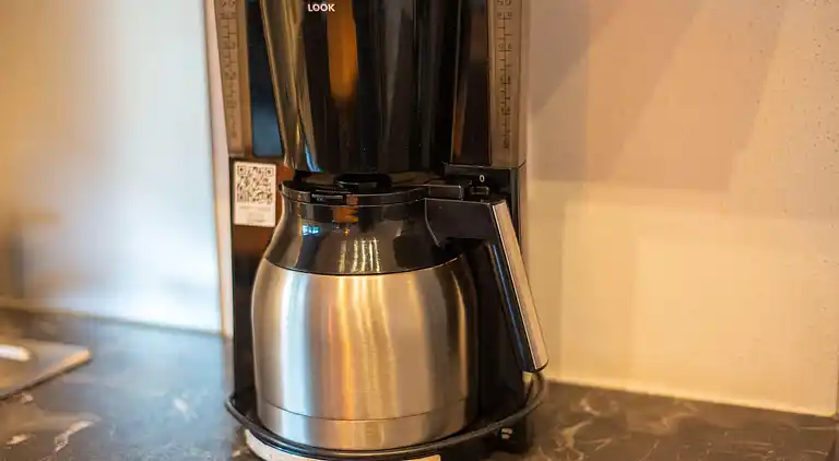 Ferielejlighed i Winkl