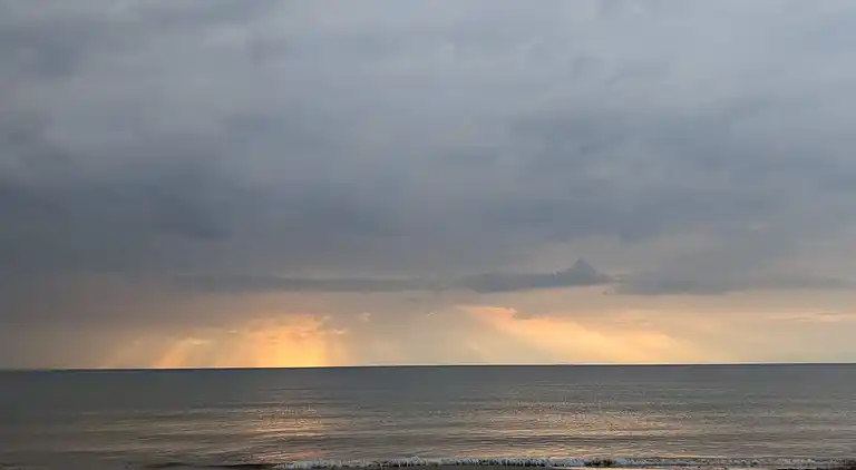 Sommerhus i Grønhøj