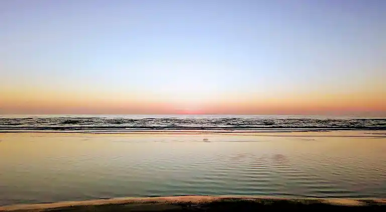 Sommerhus i Grønhøj