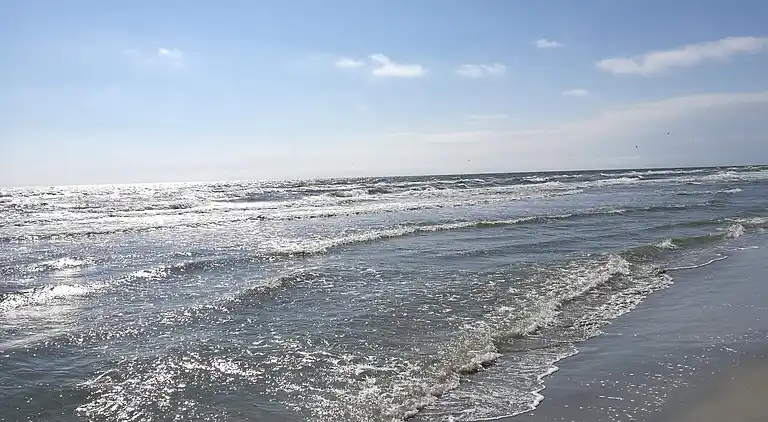 Sommerhus i Storvorde