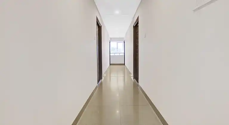 Ferienhaus in Marathahalli Village