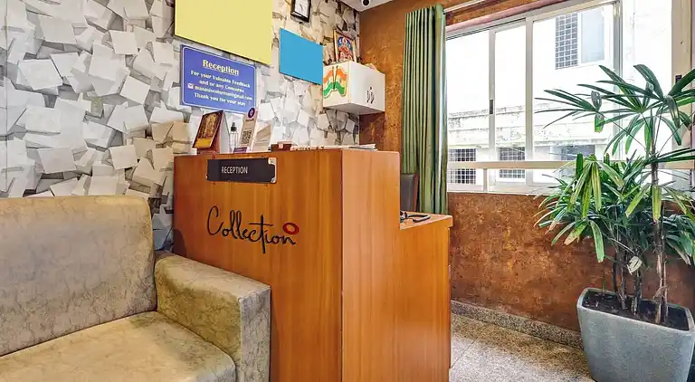 Ferienhaus in Marathahalli Village