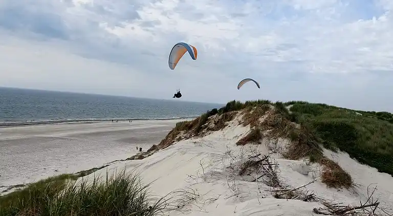 Vakantiehuis in Lemvig