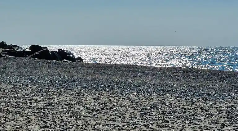 Vakantiehuis in Lemvig