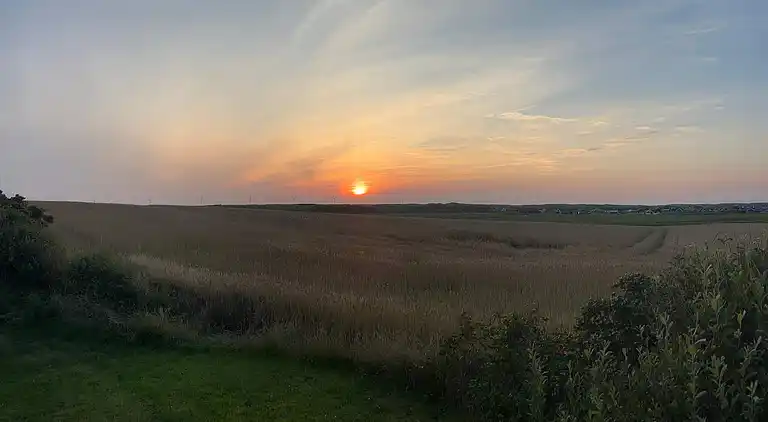 Vakantiehuis in Lemvig