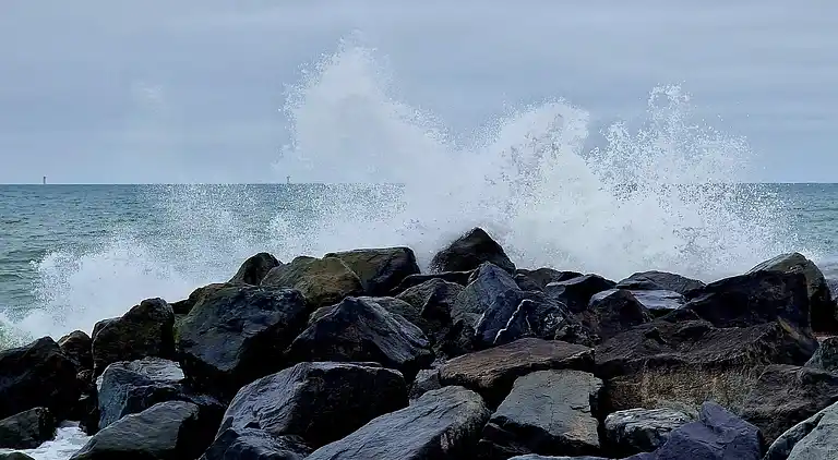 Vakantiehuis in Lemvig