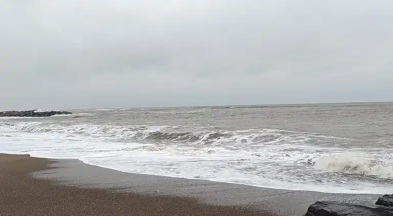 Vakantiehuis in Lemvig