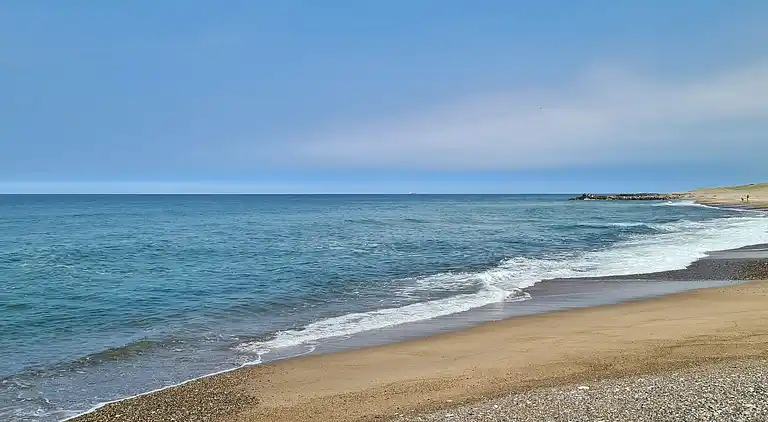 Vakantiehuis in Lemvig