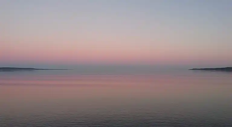 Holiday home in Hvidbjerg Strand