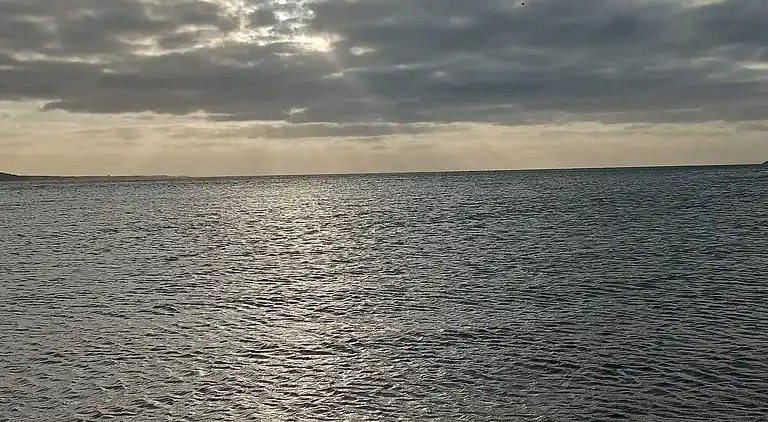 Holiday home in Hvidbjerg Strand