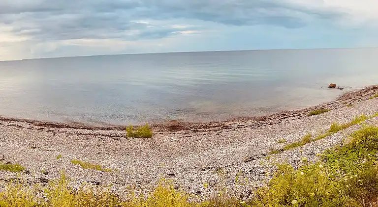 Holiday home in Humble