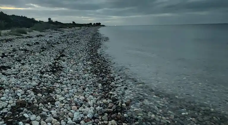 Holiday home in Humble