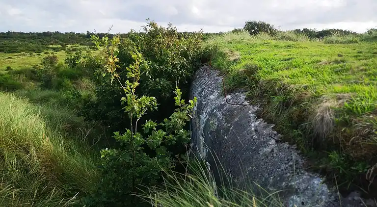 Maison de vacances au Skjern