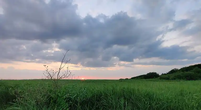 Maison de vacances au Skjern