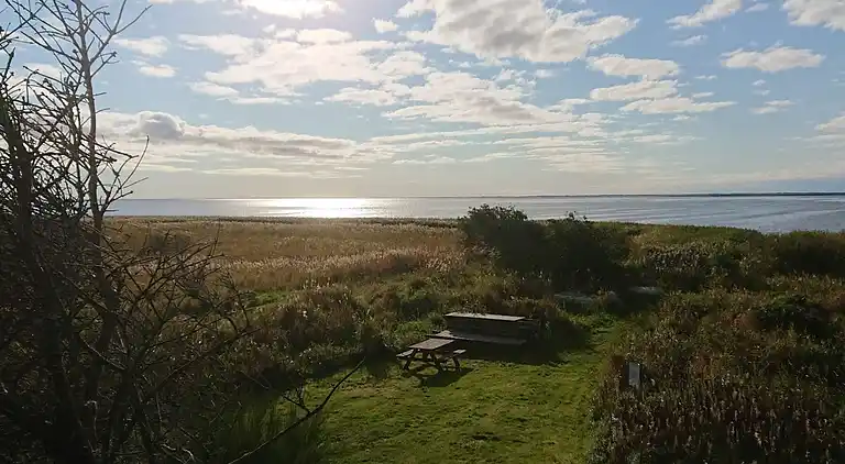 Maison de vacances au Skjern