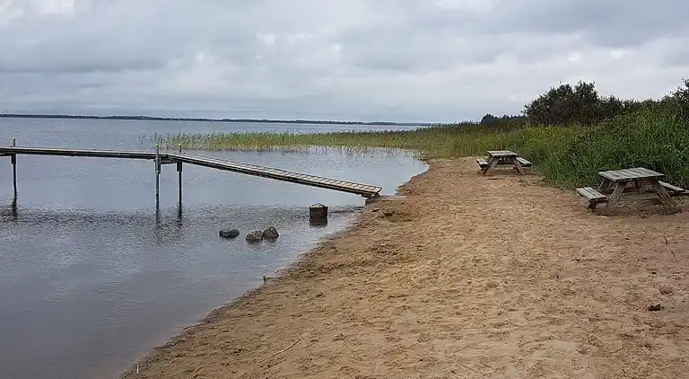Maison de vacances en Ulfborg
