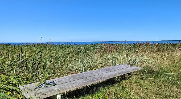 Maison de vacances en Ulfborg