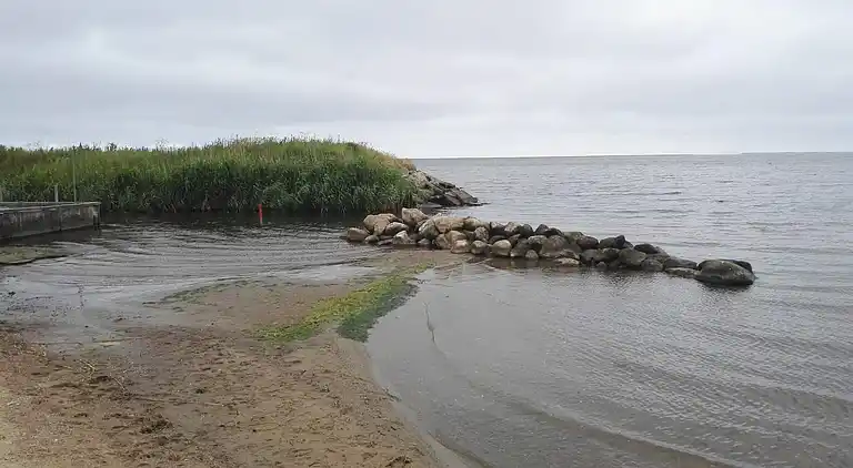 Maison de vacances en Ulfborg