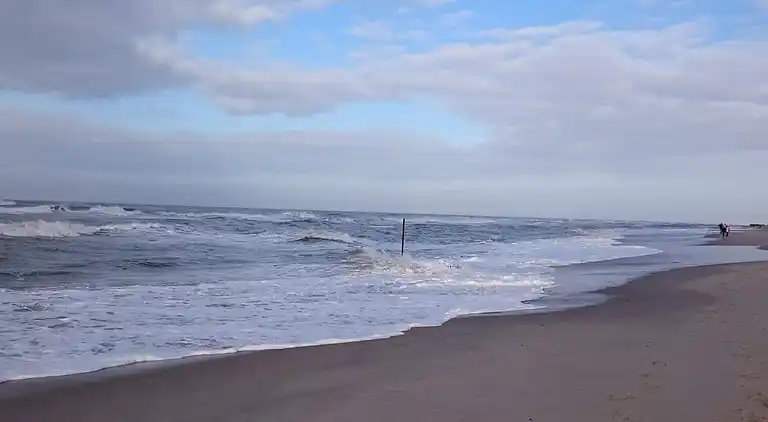 Maison de vacances en Ulfborg