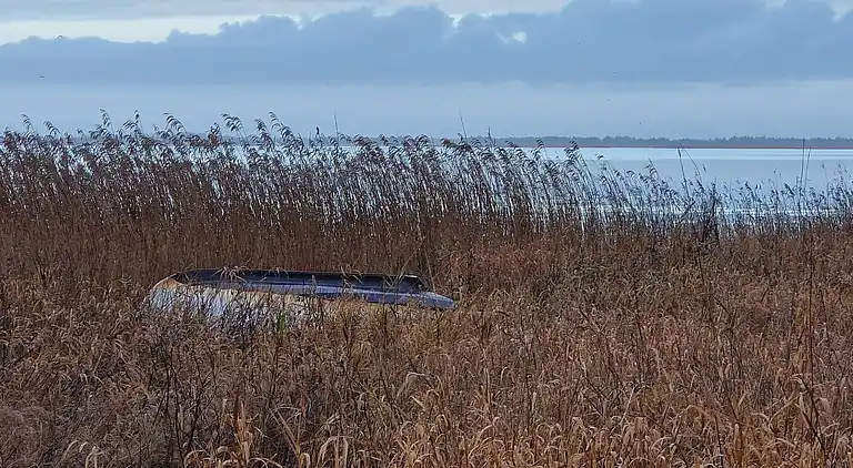 Maison de vacances en Ulfborg