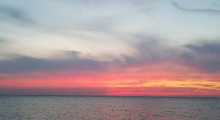 Vakantiehuis in Nordborg